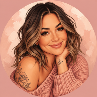 manonkelley's profile photo