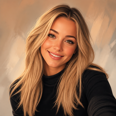manou-schoenmakers's profile photo