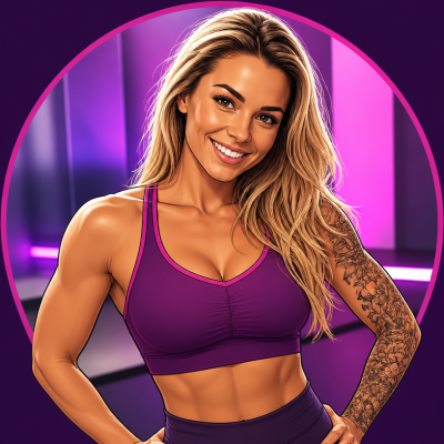 manouk-eriks's profile photo