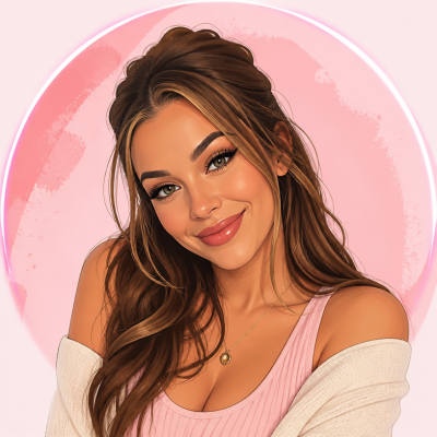 manounouune's profile photo