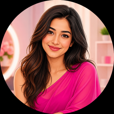 manpreetkaur's profile photo