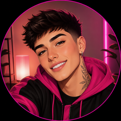 manu.b.side's profile photo