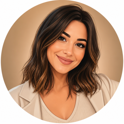 manuela-mazzone's profile photo
