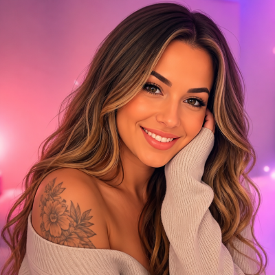 manuela-novak's profile photo
