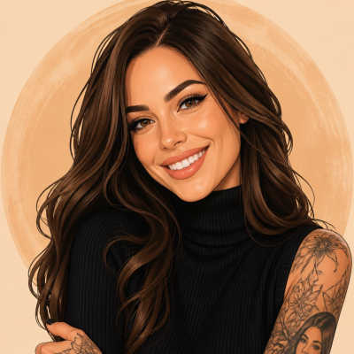 manuelaquistelli's profile photo