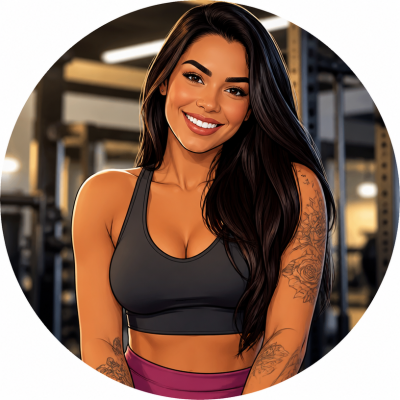 manuella-lima-lobo's profile photo