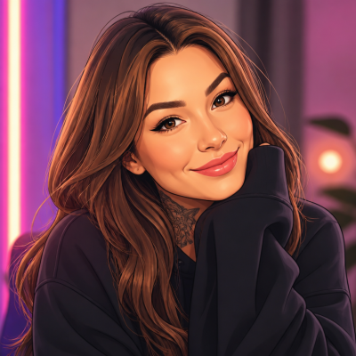 manuellebot's profile photo