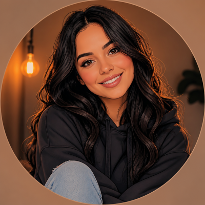 manuhcortez's profile photo