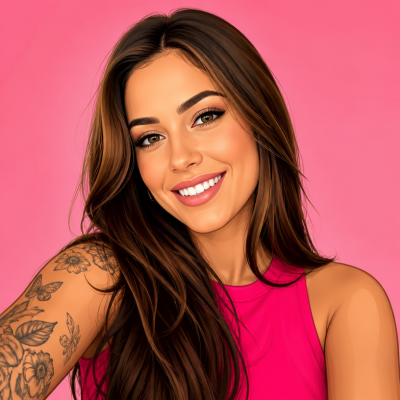 manuhferreira560's profile photo