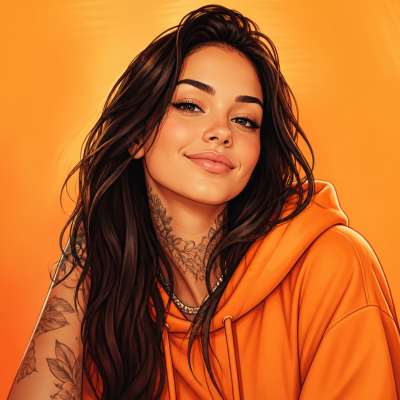 manumuniz's profile photo