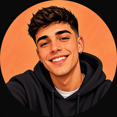 manuxreis's profile photo