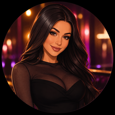 manya.anasha's profile photo