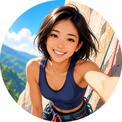 mao_nakamura's profile photo