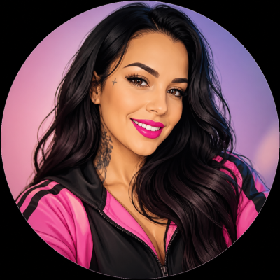 mara-blindada's profile photo