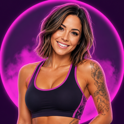 mara-carson's profile photo