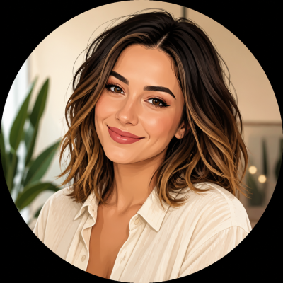 mara-rusconi's profile photo