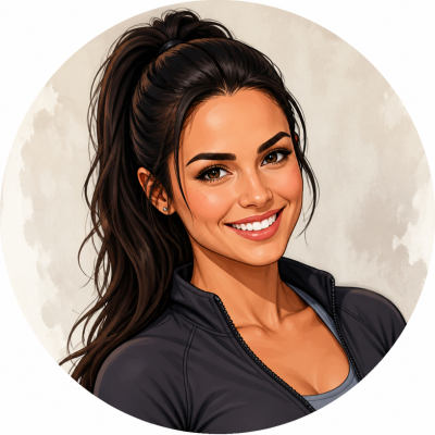 mara_kemmer's profile photo