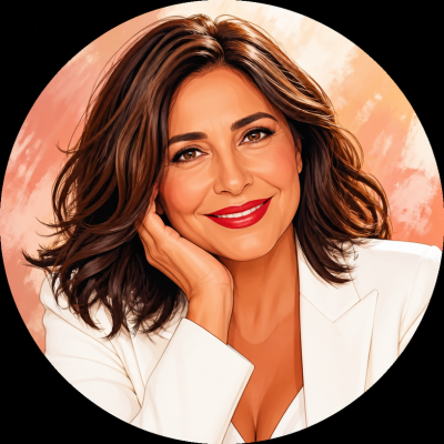 mara_venier's profile photo