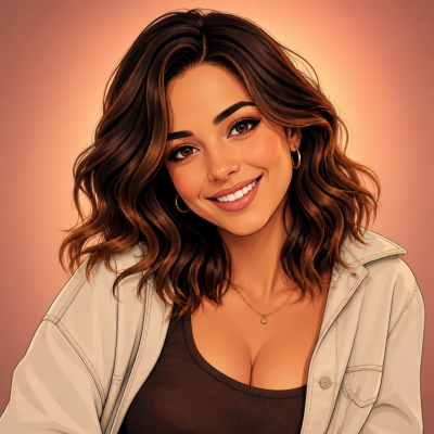 maracastello's profile photo