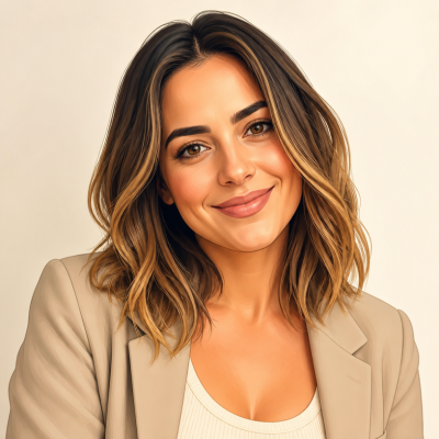 maracolombo's profile photo