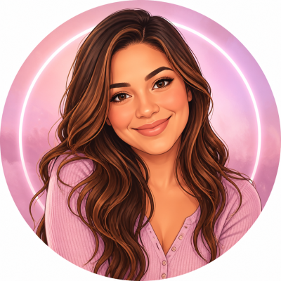 maraelisalugo's profile photo