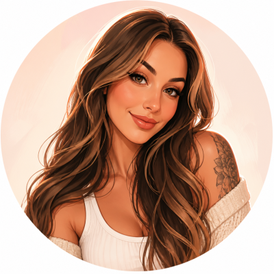 marahsnoubar's profile photo