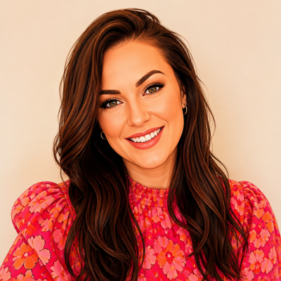 maralieerasmus's profile photo