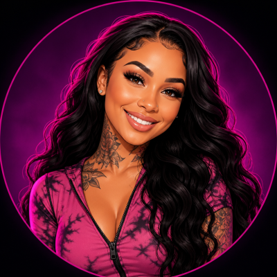 maranda-monroe's profile photo