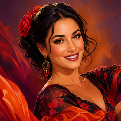 maraterzi's profile photo