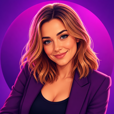 marathompson's profile photo