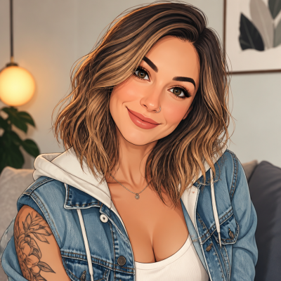 marawinters's profile photo