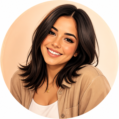 marce-sandoval's profile photo