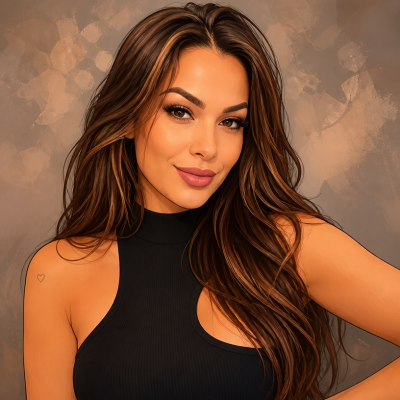 marcela7048's profile photo
