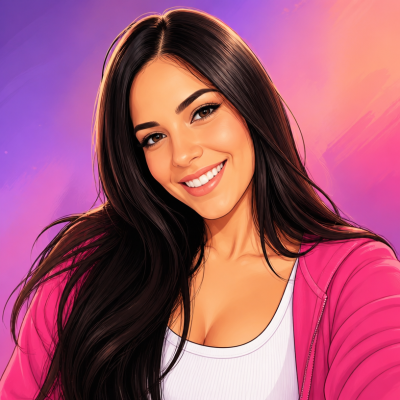 marcela_kd's profile photo