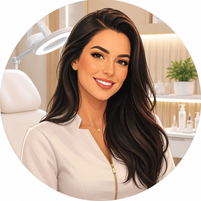 marcelagobira's profile photo