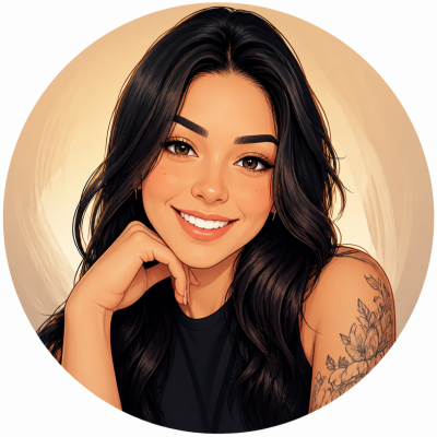 marcelahincapie's profile photo