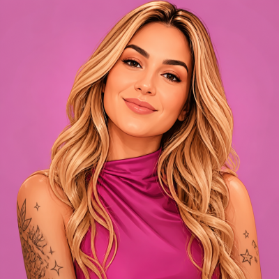 marcelapignatari's profile photo