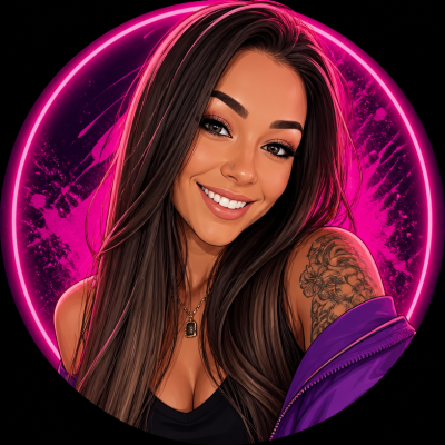 marcelinkaaa's profile photo