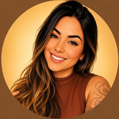 marcella-bastos's profile photo