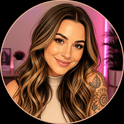 marcella-melio's profile photo