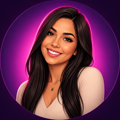 marcellaaraujo's profile photo