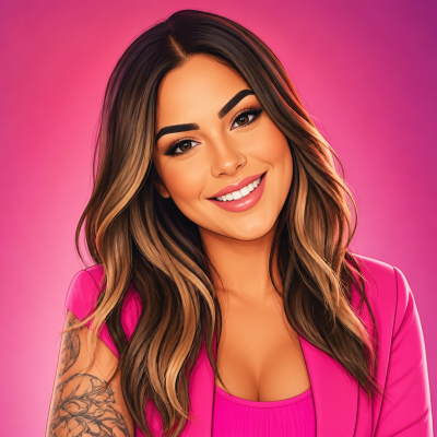 marcellagava's profile photo