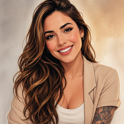 marcelledealbuquerque's profile photo