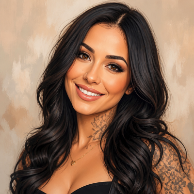 marci-marciano's profile photo
