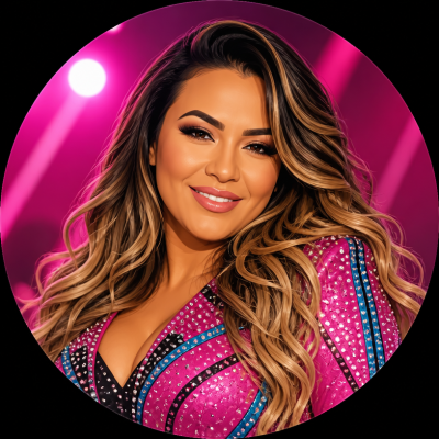 marcia-fellipe's profile photo