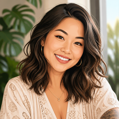 marcia-miura's profile photo