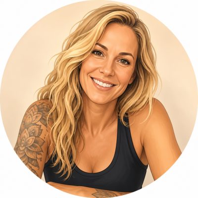 marciahetrick's profile photo