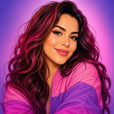 marcianeguimaraes's profile photo