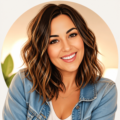 marciaolsen's profile photo