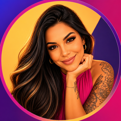 marciaspezia's profile photo